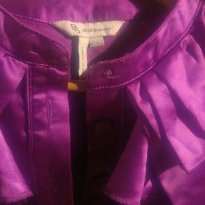 BCBG blouse